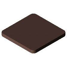We did not find results for: Rockwood Dark Brown Sw2808 Paint By Sherwin Williams Modlar Com