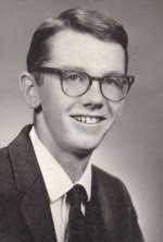 Obituaries Search for Robert Robbie