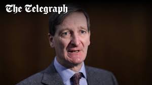 Letters: Remainers talk of parliamentary sovereignty while seeking to give  more power to Brussels