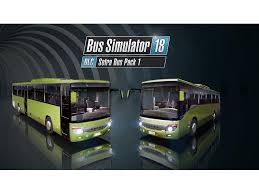 The link to the free download can be found at the bottom of the page. Bus Simulator Bus Simulator 18 Setra Bus Pack 1 Dlc Ab Sofort Erhaltlich Fur Pc Ps4 Sup Sup Und Xbox One Gamesunit De
