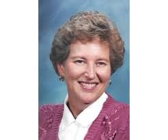 Donna Westra Obituary (2022)