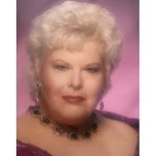 Flickinger Family Obituaries