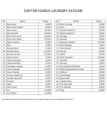 Apabila anda mendengar istilah bed cover ini, mungkin pikiran anda langsung tertuju kepada jenis sprei ataupun jenis selimut. Facebook