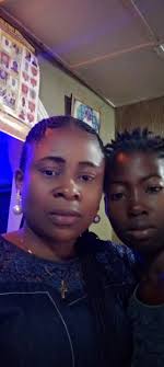 Comr Odariko Excellent...