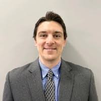 Daniel Weis's Instagram, Twitter & Facebook