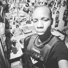 Julian Doss (@julian_doss)