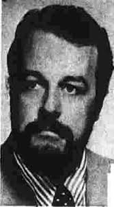 lianrIjpBtpr Euptiittg Hrralh Syrians anticipate Lebanese cease-fire