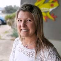 Mike MacEachern Email & Phone Number