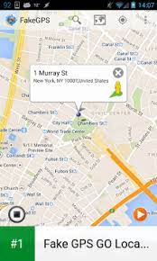 Fake gps go location spoofer pro apk. Fake Gps Go Location Spoofer Free Apk Latest Version Free Download For Android