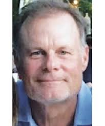 John Dunn Obituary (1958