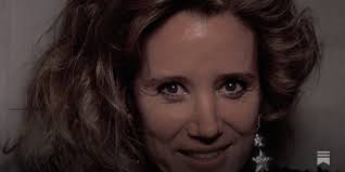 In memory of those who “died suddenly”, Nov 10-17, 2025