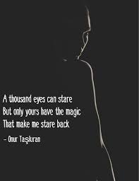 I Don T Wanna Be Your Friend I Wanna Kiss Your Lips The 1975 Follow Honour Speaks On Instagram For More Poetry Love Quotes Funny Couple Quotes Funny Funny Quotes