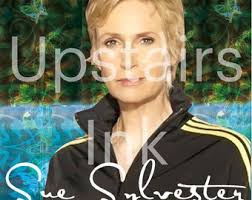 Sue's Version Individuals