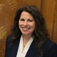 60+ "Jill Singer" profiles