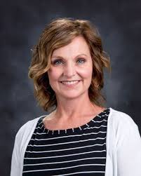 2021-22 School Year: Average school administrator earns 79.9% more than  teachers in Jasper Community Consolidated School District 17