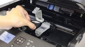 Just look at this page, you can download the drivers through the table through the tabs below for windows 7,8,10 vista and xp, mac os, linux that you want. Pixma Ts5150 Support Download Drivers Software And Manuals Canon Europe