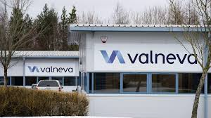 Jul 29, 2021 · valneva est une société spécialisée dans le développement et la commercialisation de vaccins prophylactiques contre des maladies infectieuses générant d'importants besoins médicaux. Valneva Seeks Covid Vaccine Approval On Astrazeneca Head To Head Data Alone Scrip