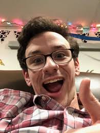 Abe Froman, Sausage King of Chicago