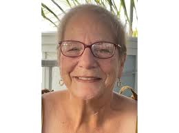 Deborah Zepp Obituary (2025)