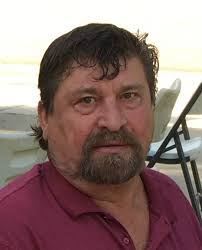 Obituary information for Bruce Mages