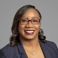 Kenya Littlejohn's Instagram, Twitter & Facebook