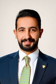 وكالة رم للأنباء - News update