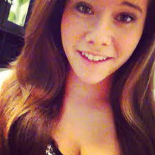 Amanda Josephson (@amandajosephson)