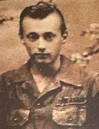 Obituary information for Stanley Lukasik