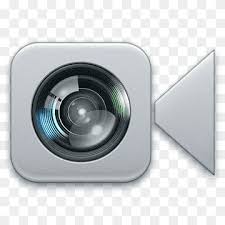 Basically, if you are a window user then there is no way till now by which you can use a facetime app. Facetime Png Images Pngwing