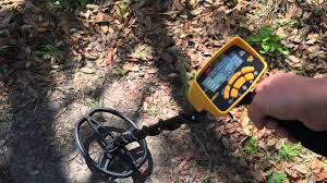 How much does the shipping cost for garrett ace 400 metal detector? Target Separation Test With The New Garrett Ace 400 Kellyco Metal Detectors Youtube