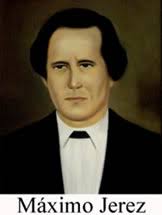 II. LA GUERRA CIVIL DE 1854