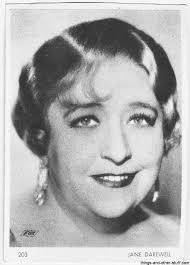 The Lady (S10, E27) 4 ET