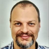 PDF) Heinrich Rudolf Hertz: A New Approach