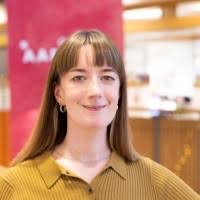 90+ "Beth Quigley" profiles