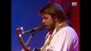 Knut magne myrland, vokalist, gitarist, komponist og tekstforfatter, f. Km Myrland Kalde Netters Farve Live Zikk Zakk Youtube