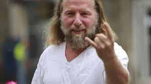 Incumbent and Primary Winner vs. Indpts in City Races