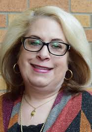 Former tennis pro David Wheaton to speak at prayer breakfast