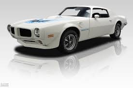 133266 1973 pontiac firebird rk motors classic cars and muscle cars for sale 1973 pontiac firebird