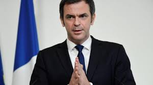 He called for stricter measures to contain the virus, on top of. Gnhvvugany4aym