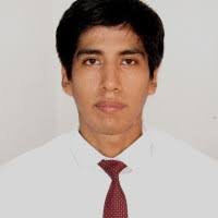 JHOSELL FELIX PAREDES COARITA