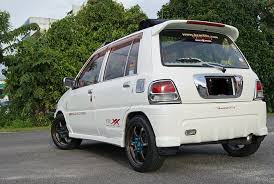 Check spelling or type a new query. Perodua Kancil L200s Mekanika