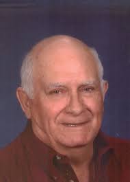 Jerry James Viator Obituary