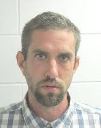 Accused child molester acquitted of all charges