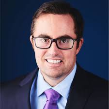 Fred Piccolo Email & Phone Number