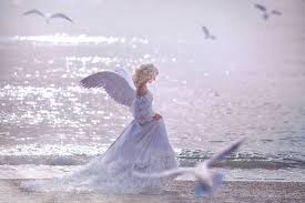 Christmas quotes 'tis the season to be jolly! yes, it's that time of the year once again, a time for peace and goodwill to all men, sharing, love, and merrymaking! 110 Angel Quotes Short Sayings To Bring Out The Good 2021