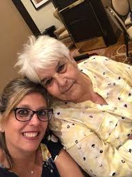 Billie Garcia Obituary (1950