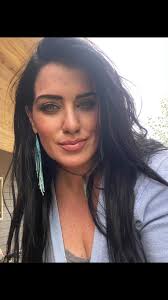 Julie Renee Coldiron