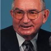 Search Harold Sims Obituaries and Funeral Services