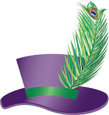Pin On My Free Vector Graphics Art On Pixabay
