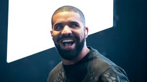 Drake Tells Rick Ross He 'Shoulda Just Asked for Another ...